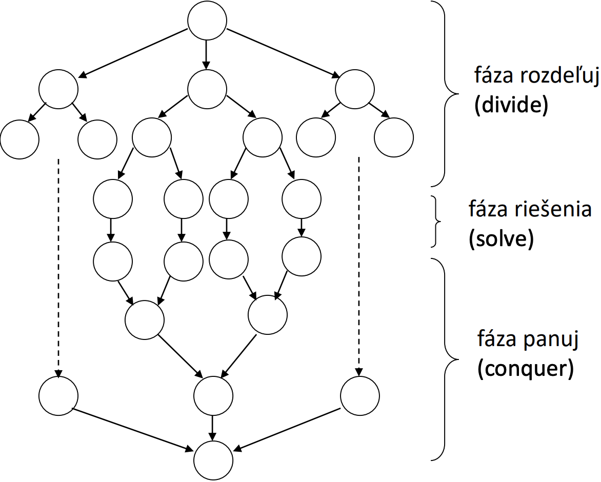 Screenshot 2024-05-22 at 19.14.31.png