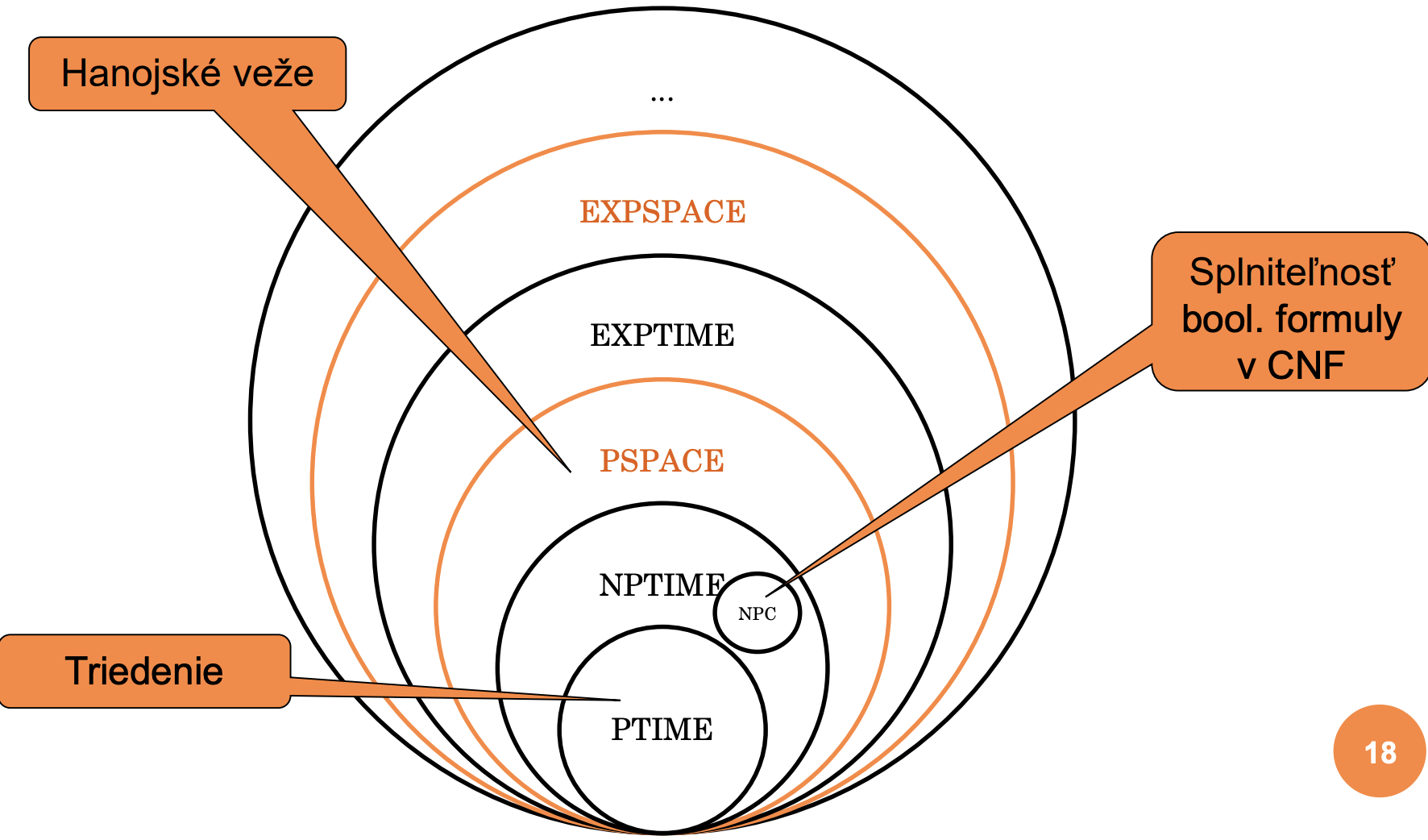 Screenshot 2024-05-22 at 20.48.32.png